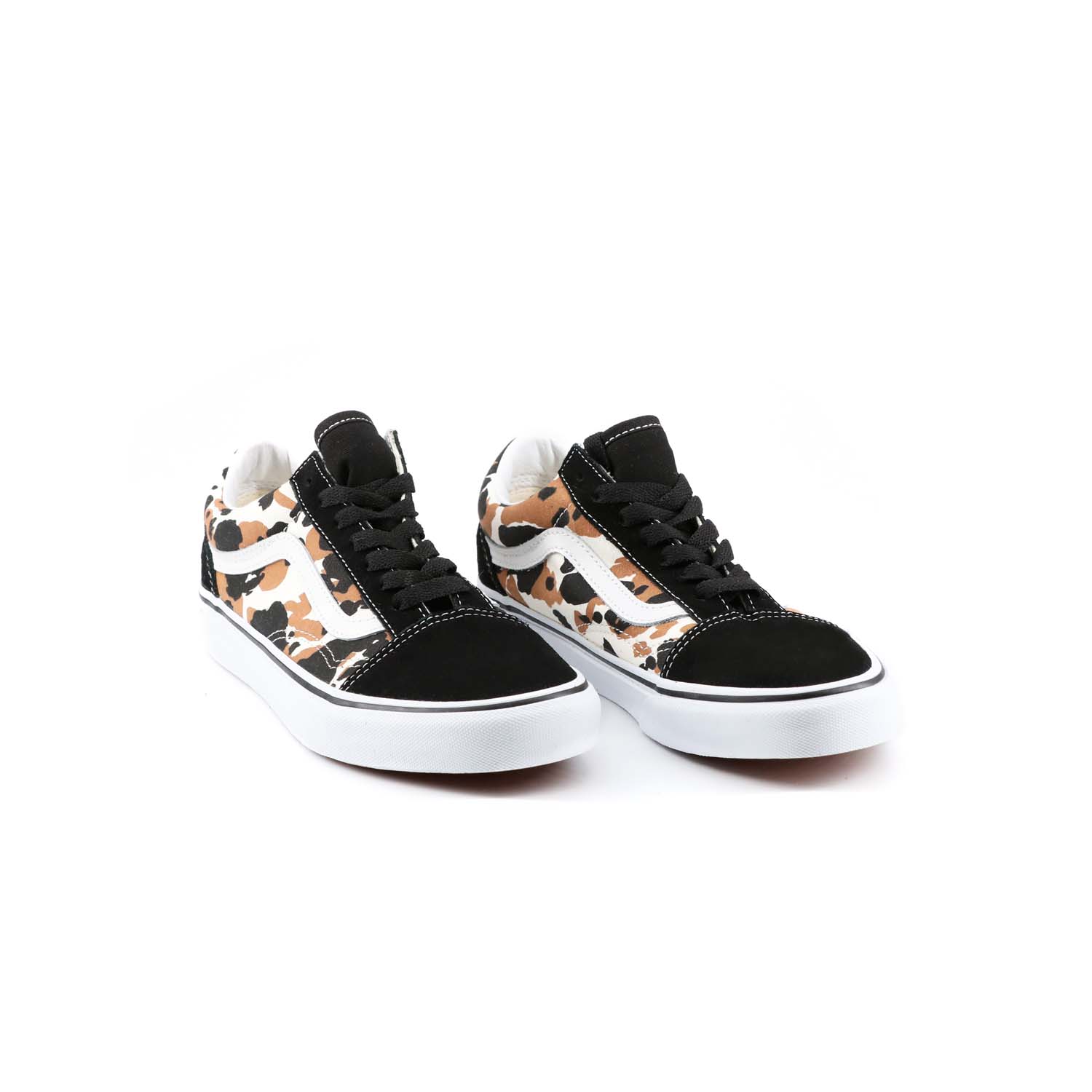 Vans Old Skool Muccata